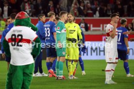 06.10.24 VfB Stuttgart - TSG 1899 Hoffenheim