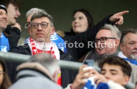 16.03.24 TSG 1899 Hoffenheim - VfB Stuttgart