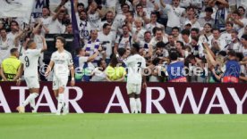 17.09.24 Real Madrid - VfB Stuttgart