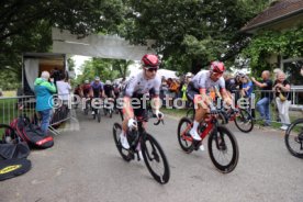 30.06.24 Hohenheimer Schlossradrennen