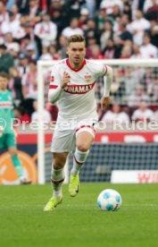 26.10.24 VfB Stuttgart - Holstein Kiel