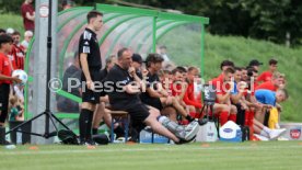 14.07.24 FC Esslingen - 1. FC Heidenheim