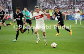 13.04.24 VfB Stuttgart - Eintracht Frankfurt