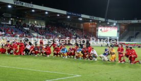 29.08.24 1. FC Heidenheim - BK Häcken