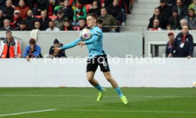 17.03.24 SC Freiburg - Bayer 04 Leverkusen