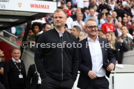 04.05.24 VfB Stuttgart - FC Bayern München