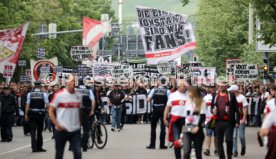 04.05.24 VfB Stuttgart - FC Bayern München