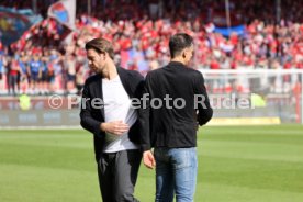 18.05.24 1. FC Heidenheim - 1. FC Köln