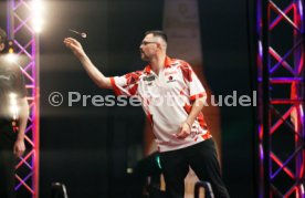 20.04.24 European Darts Grand Prix Sindelfingen