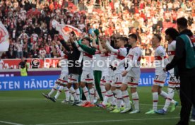 26.10.24 VfB Stuttgart - Holstein Kiel