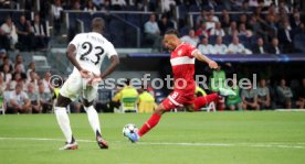 17.09.24 Real Madrid - VfB Stuttgart