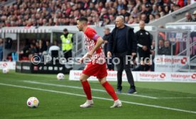 17.03.24 SC Freiburg - Bayer 04 Leverkusen