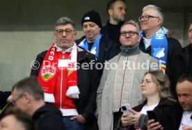 16.03.24 TSG 1899 Hoffenheim - VfB Stuttgart