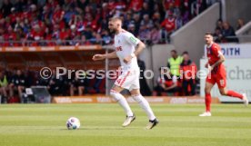 18.05.24 1. FC Heidenheim - 1. FC Köln