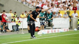 31.08.24 VfB Stuttgart - 1. FSV Mainz 05