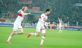 06.12.24 VfB Stuttgart - 1. FC Union Berlin