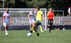 20.07.24 VfB Stuttgart - Fortuna Sittard