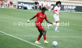 05.09.24 VfB Stuttgart - 1. FC Kaiserslautern