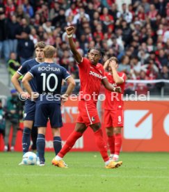 14.09.24 SC Freiburg - VfL Bochum