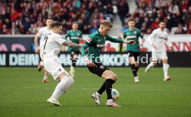 03.02.24 SC Freiburg - VfB Stuttgart