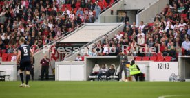 31.03.24 VfB Stuttgart - 1. FC Heidenheim