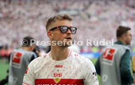 18.05.24 VfB Stuttgart - Borussia Mönchengladbach