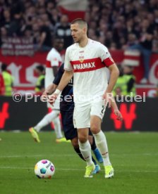 31.03.24 VfB Stuttgart - 1. FC Heidenheim