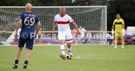 19.07.24 SC Korb - VfB Stuttgart Traditionself