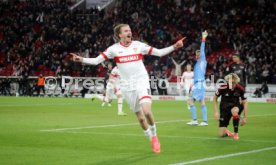 06.12.24 VfB Stuttgart - 1. FC Union Berlin