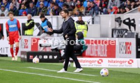 17.03.24 SC Freiburg - Bayer 04 Leverkusen