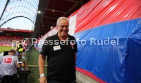 29.08.24 1. FC Heidenheim - BK Häcken