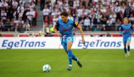 26.10.24 VfB Stuttgart - Holstein Kiel