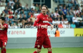 13.07.24 FC Luzern - VfB Stuttgart