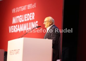 28.07.24 VfB Stuttgart MGV 2024