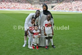 18.05.24 VfB Stuttgart - Borussia Mönchengladbach