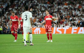 17.09.24 Real Madrid - VfB Stuttgart