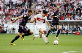 04.05.24 VfB Stuttgart - FC Bayern München