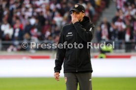 24.02.24 VfB Stuttgart - 1. FC Köln