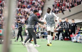 31.03.24 VfB Stuttgart - 1. FC Heidenheim