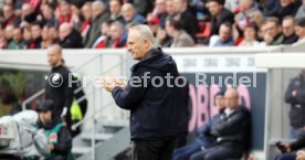 17.03.24 SC Freiburg - Bayer 04 Leverkusen