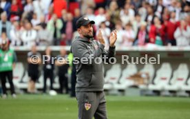 04.05.24 VfB Stuttgart - FC Bayern München