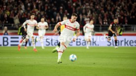 06.12.24 VfB Stuttgart - 1. FC Union Berlin