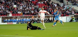 26.10.24 VfB Stuttgart - Holstein Kiel