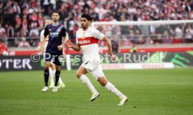 31.03.24 VfB Stuttgart - 1. FC Heidenheim