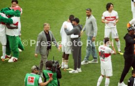 18.05.24 VfB Stuttgart - Borussia Mönchengladbach