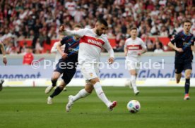 31.03.24 VfB Stuttgart - 1. FC Heidenheim