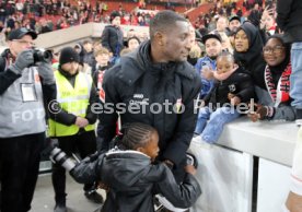 08.03.24 VfB Stuttgart - 1. FC Union Berlin