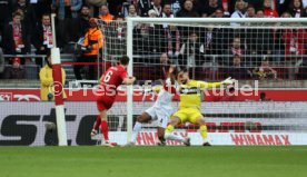 24.02.24 VfB Stuttgart - 1. FC Köln