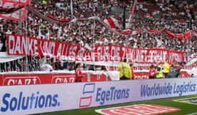 18.05.24 VfB Stuttgart - Borussia Mönchengladbach