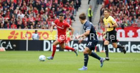 14.09.24 SC Freiburg - VfL Bochum